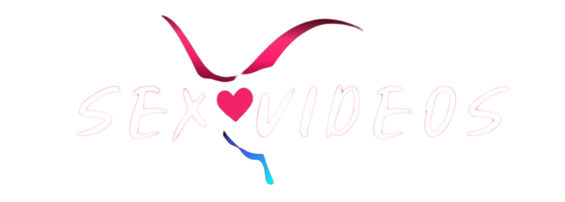 Sex Videos